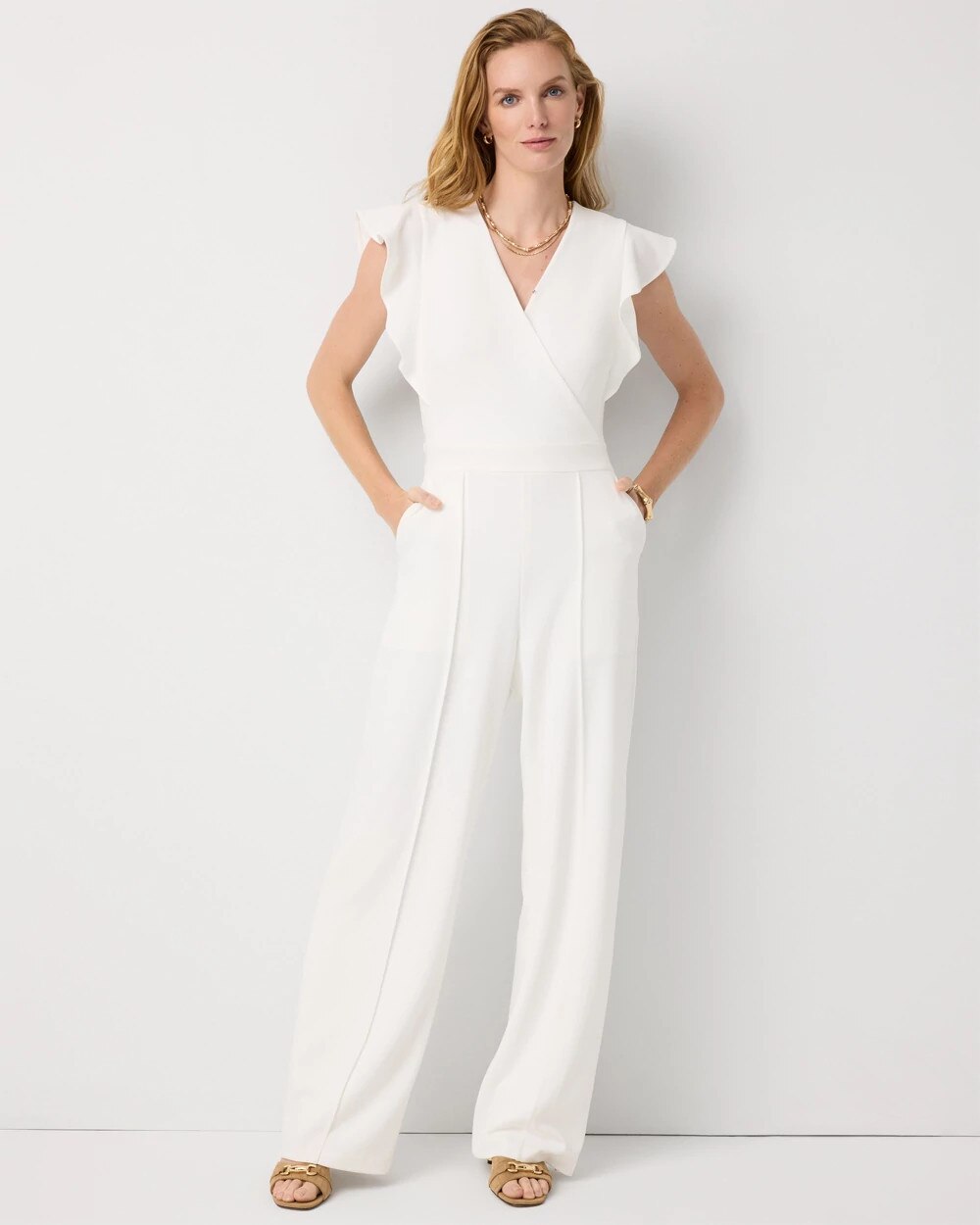 WHBM_Flutter20Slv20Jumpsuit_570413521_IVO000190_OF_MAIN-1.jpeg