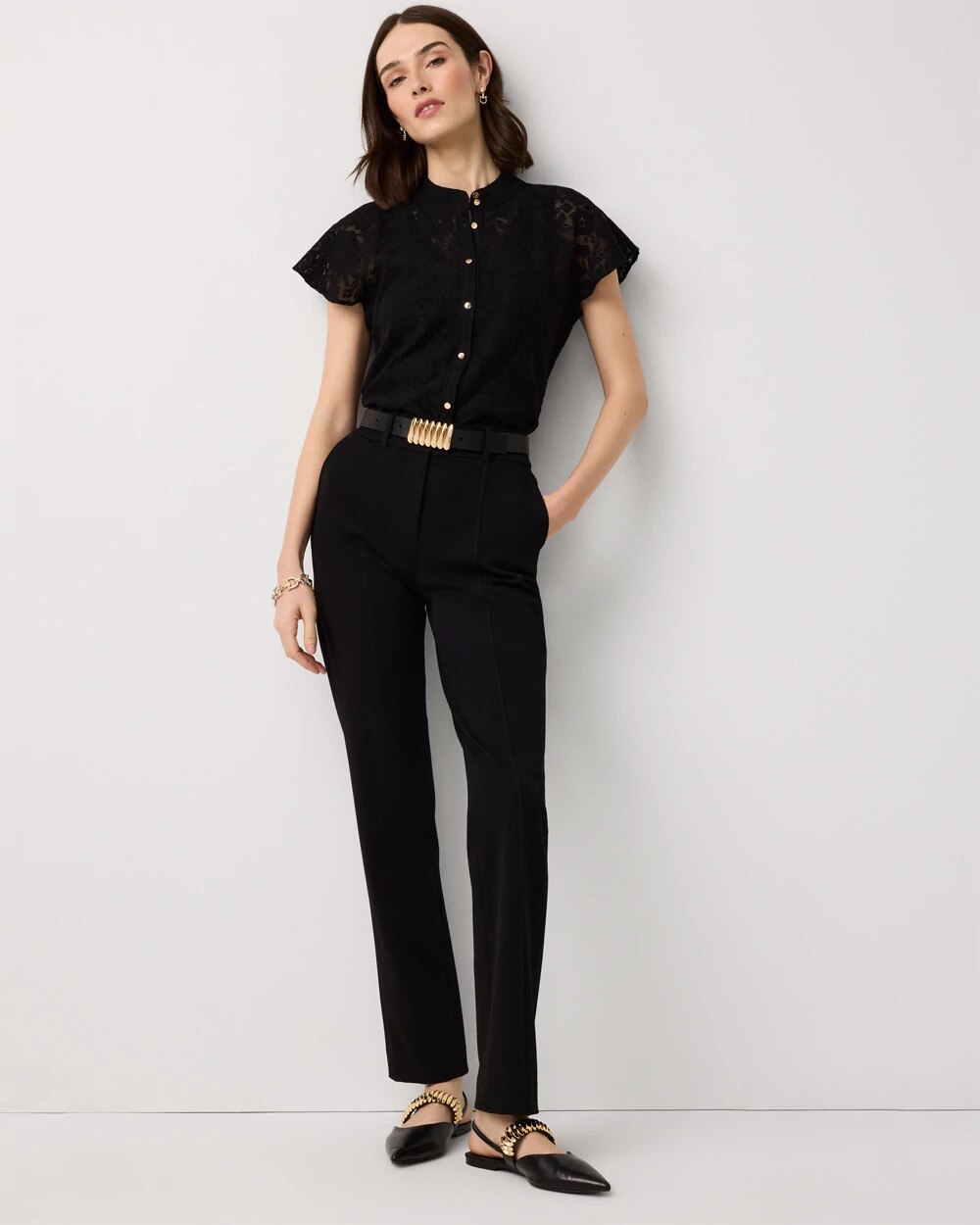 WHBM_Flutter20Slv20Knit20Lace20Top_570409946_BLK000001_OF_ALT201.jpeg