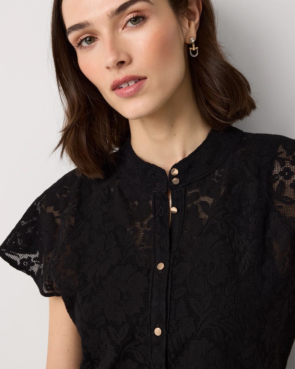 WHBM_Flutter20Slv20Knit20Lace20Top_570409946_BLK000001_OF_ALT202.jpeg