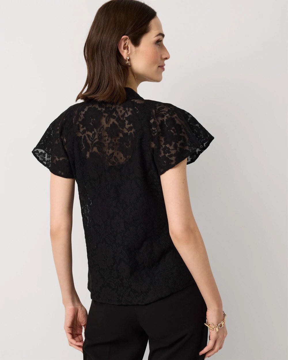 WHBM_Flutter20Slv20Knit20Lace20Top_570409946_BLK000001_OF_ALT203.jpeg