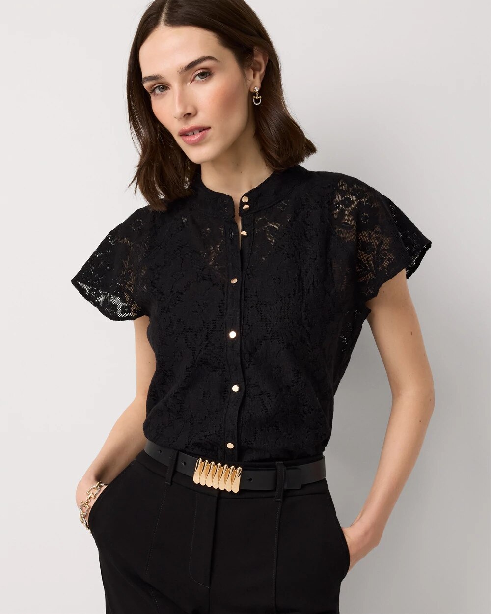 WHBM_Flutter20Slv20Knit20Lace20Top_570409946_BLK000001_OF_MAIN-1.jpeg