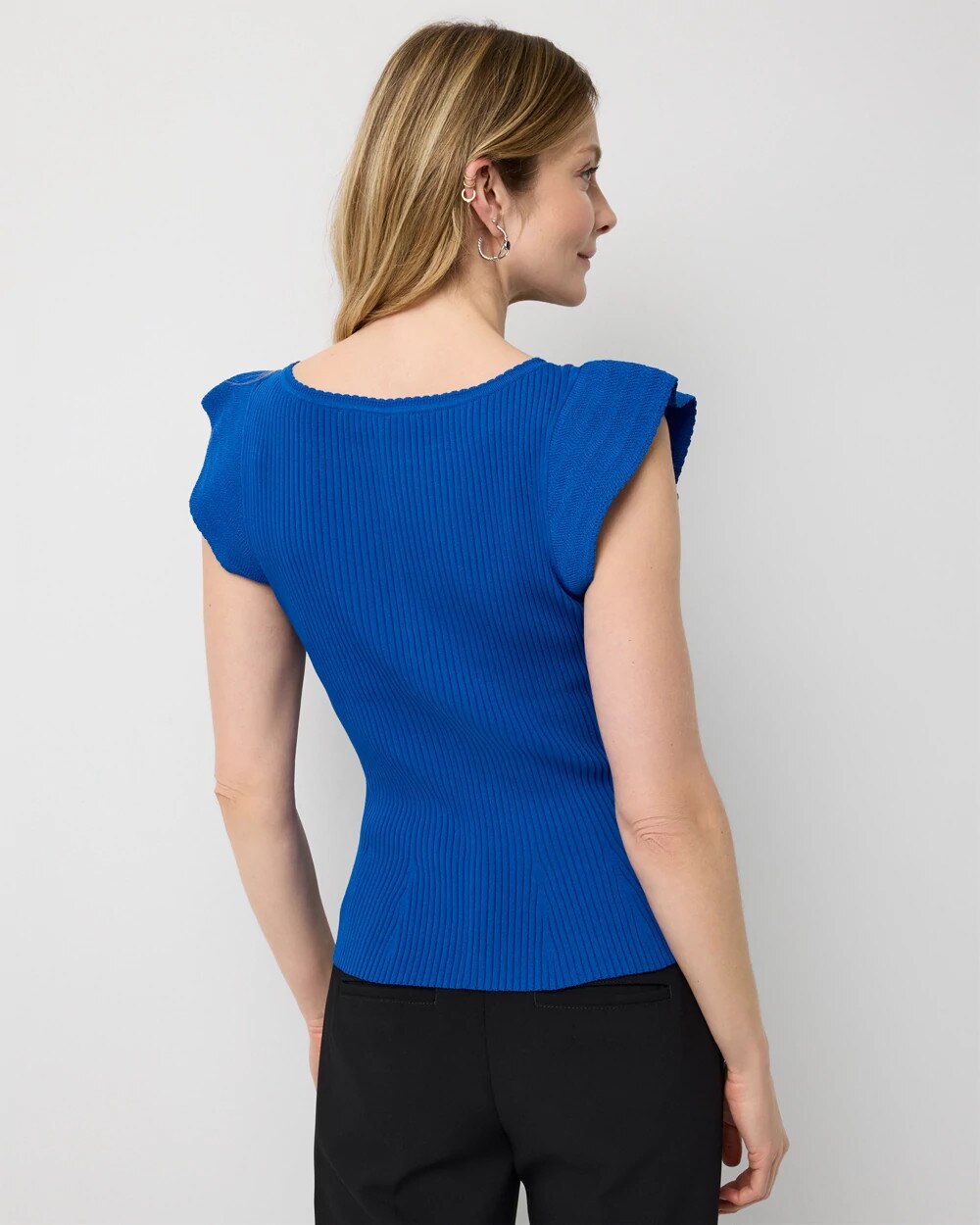 WHBM_Flutter20Slv20Peplum20PO_570410906_BLU007359_OF_ALT203.jpeg