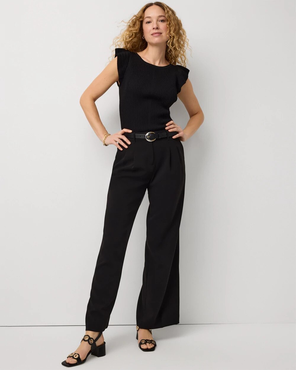 WHBM_Flutter20Slv20Peplum20PO_570410907_BLK000001_OF_ALT201.jpeg