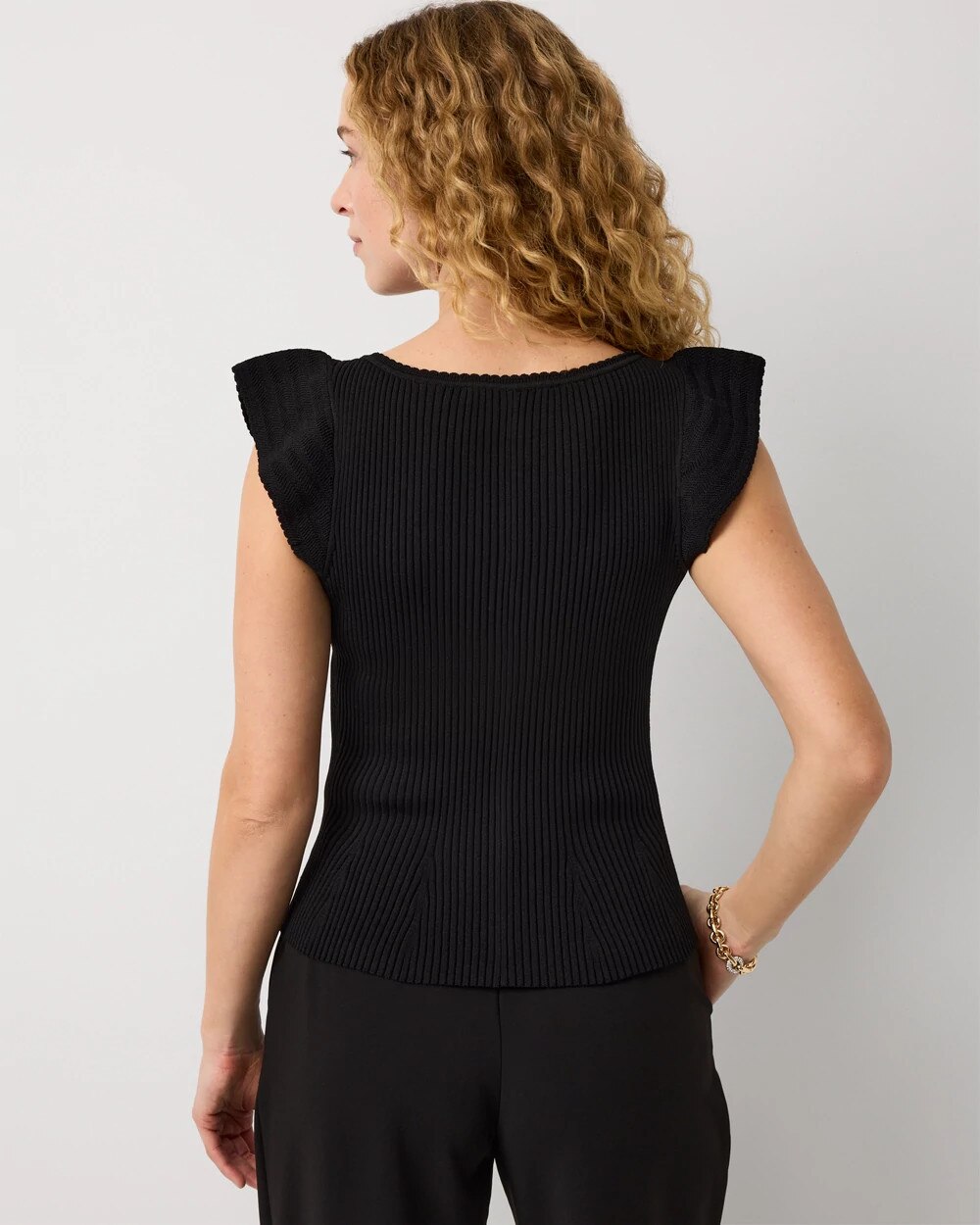 WHBM_Flutter20Slv20Peplum20PO_570410907_BLK000001_OF_ALT203.jpeg