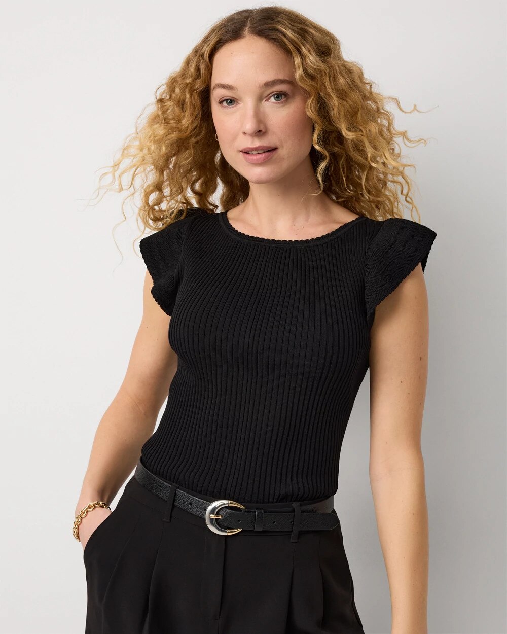 WHBM_Flutter20Slv20Peplum20PO_570410907_BLK000001_OF_MAIN-1.jpeg