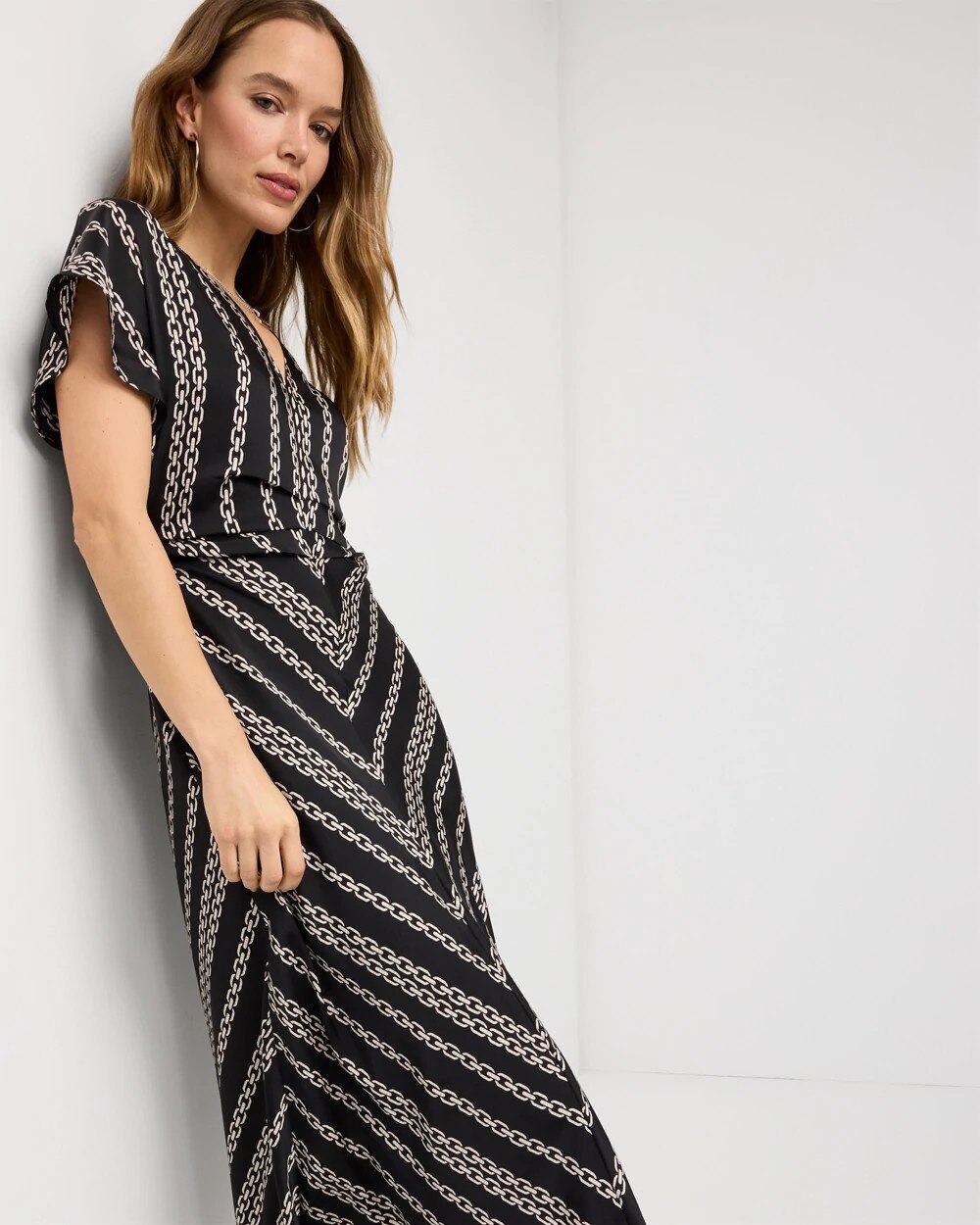 WHBM_Flutter20Slv20Ruched20Midi_570406147_BLK007386_OF_ALT201.jpeg