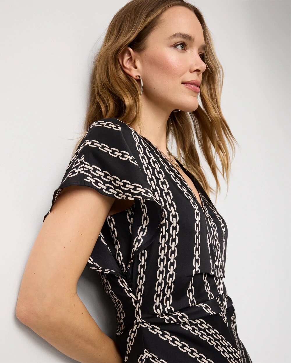 WHBM_Flutter20Slv20Ruched20Midi_570406147_BLK007386_OF_ALT202.jpeg