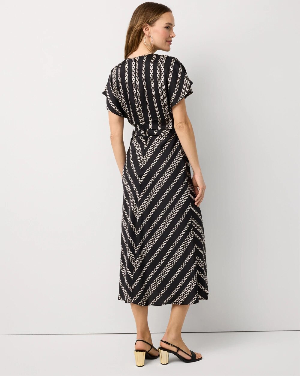 WHBM_Flutter20Slv20Ruched20Midi_570406147_BLK007386_OF_ALT203.jpeg