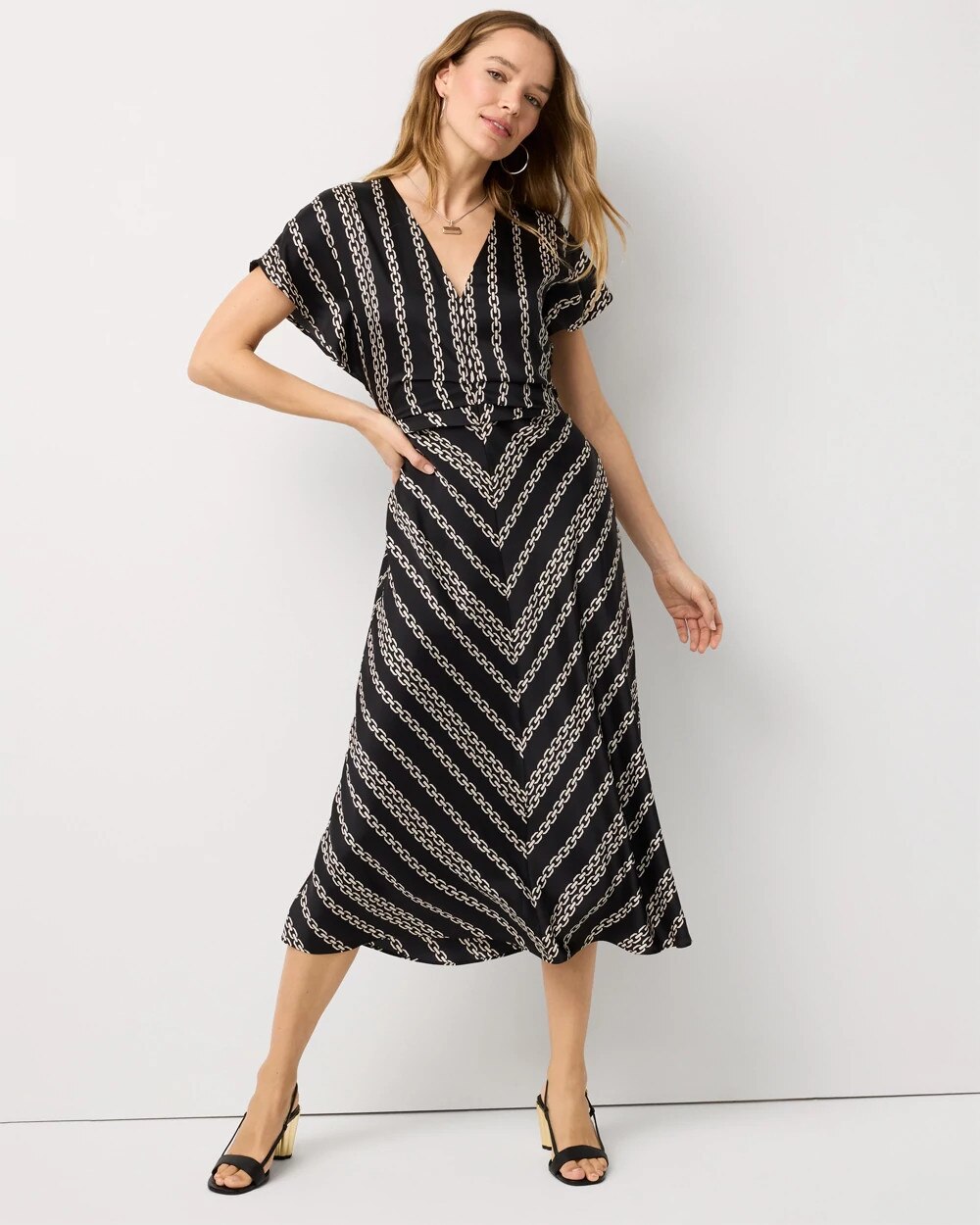 WHBM_Flutter20Slv20Ruched20Midi_570406147_BLK007386_OF_MAIN-1.jpeg