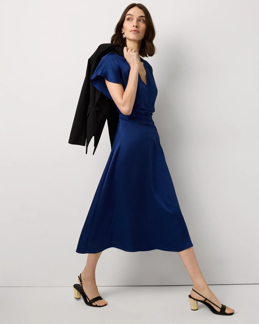 WHBM_Flutter20Slv20Ruched20Midi_570406206_BLU001507_OF_ALT201.jpeg