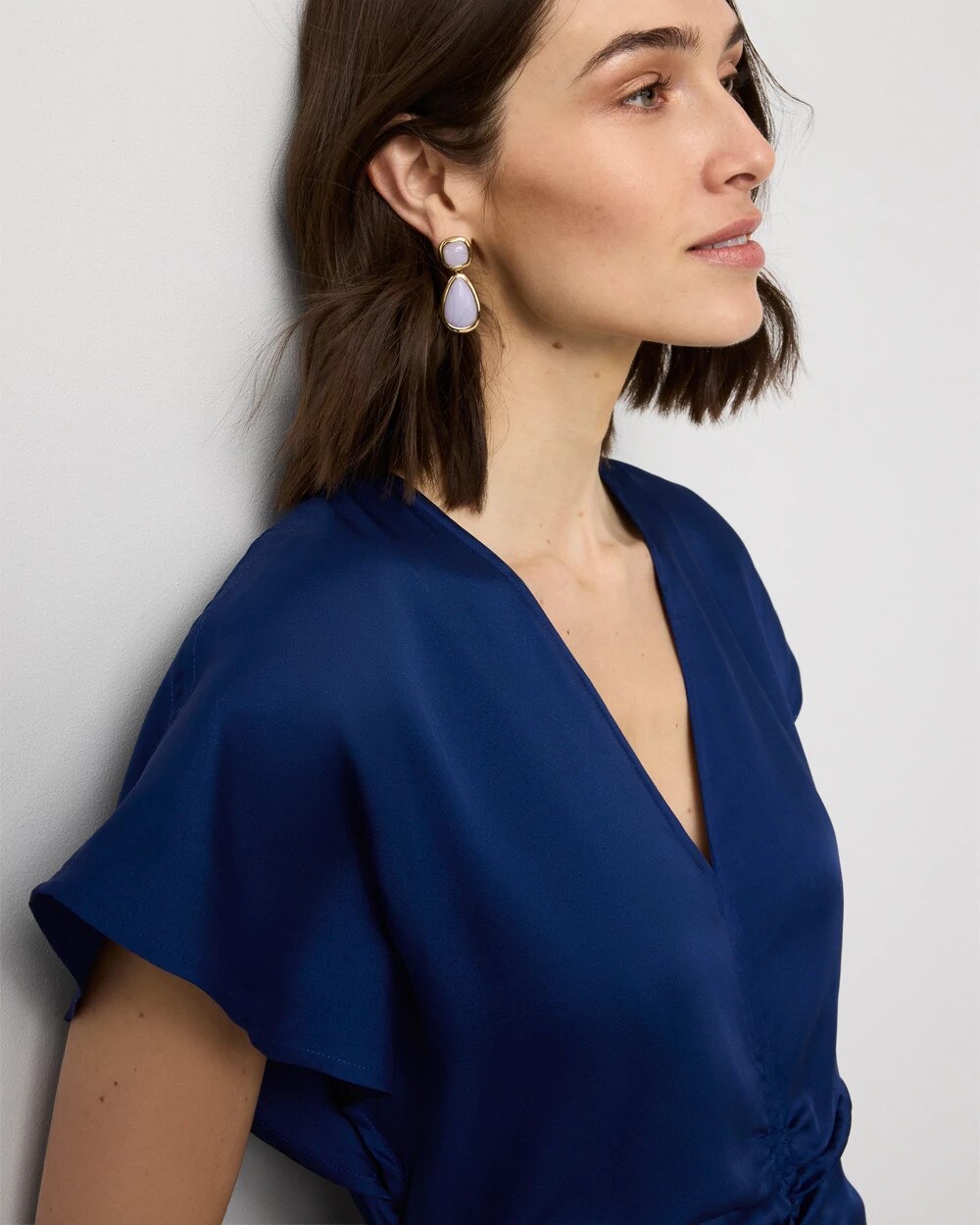 WHBM_Flutter20Slv20Ruched20Midi_570406206_BLU001507_OF_ALT202.jpeg