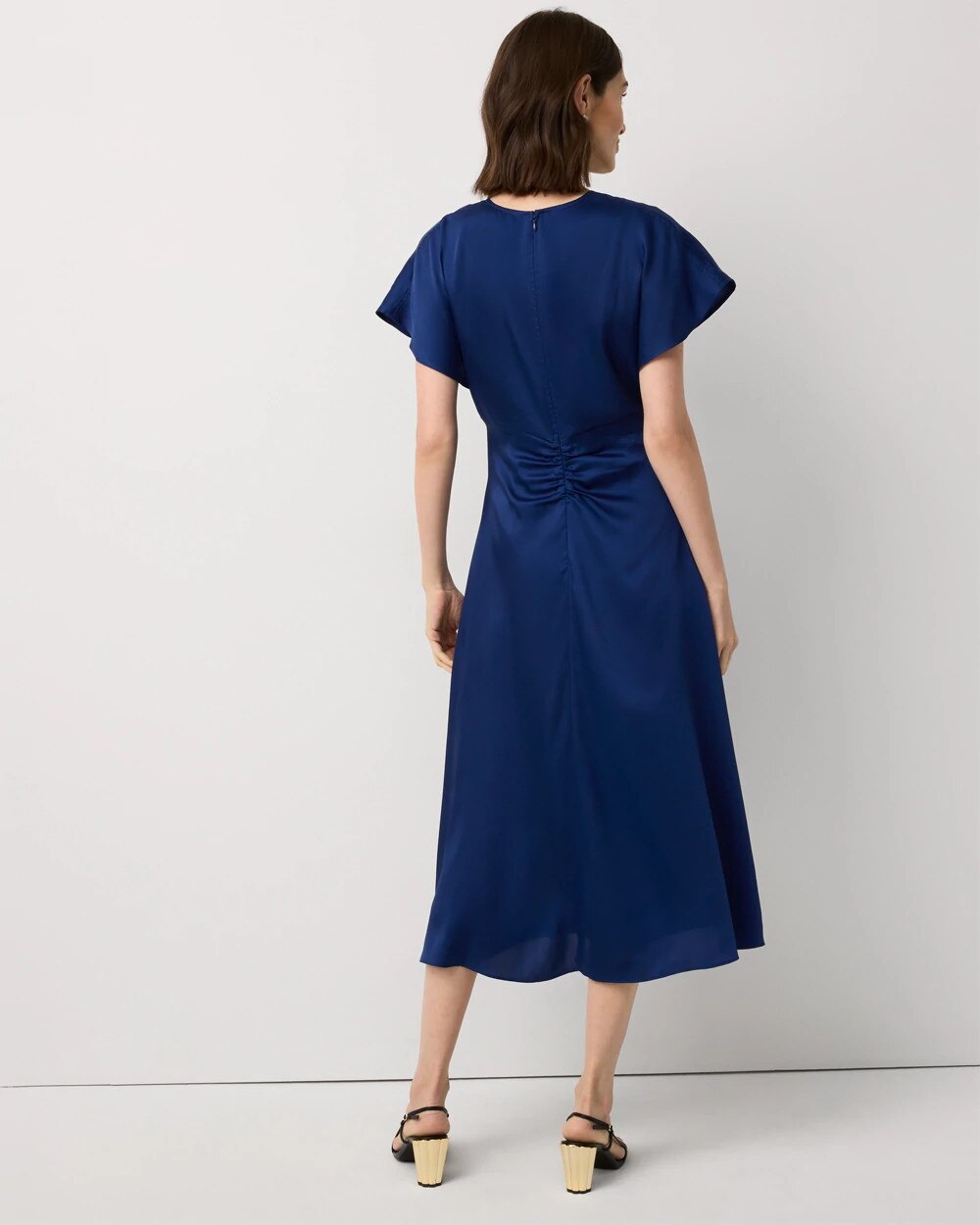WHBM_Flutter20Slv20Ruched20Midi_570406206_BLU001507_OF_ALT203.jpeg