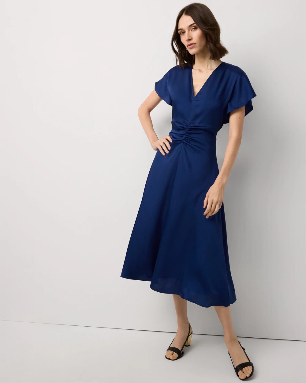 WHBM_Flutter20Slv20Ruched20Midi_570406206_BLU001507_OF_MAIN-1.jpeg