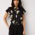 Bloom Jubilee Spcd Black