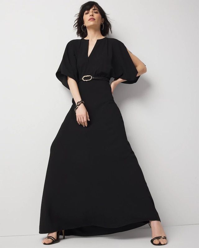 WHBM_Flutter_20Slv_20Gown_570391978_BLK000001_OF_MAIN.jpeg