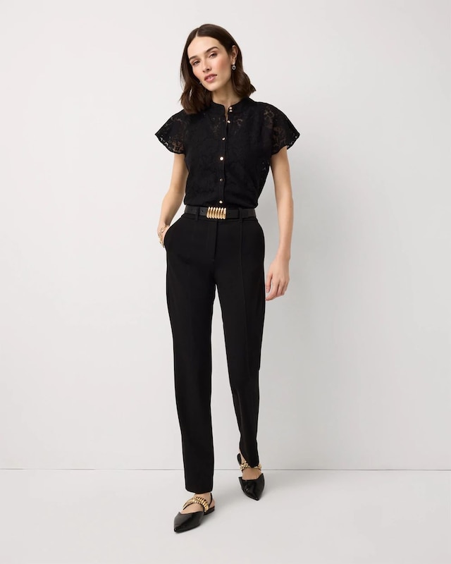 WHBM_Flutter_20Slv_20Knit_20Lace_20Top_570410666_BLK000001_OF_ALT_2010.jpeg