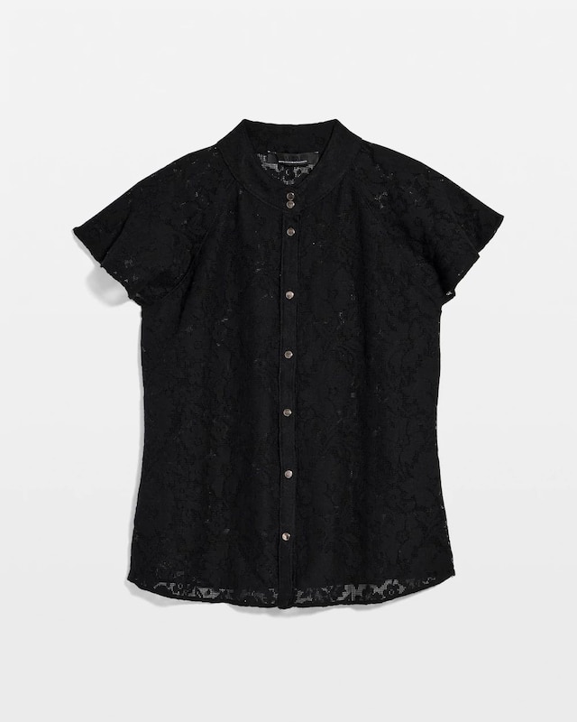 WHBM_Flutter_20Slv_20Knit_20Lace_20Top_570410666_BLK000001_PU_ALT_204.jpeg