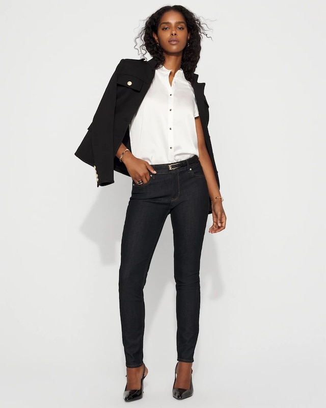 WHBM_Flutter_20Slv_20Satin_20Shirt_570409692_IVO000190_OF_ALT_201.jpeg