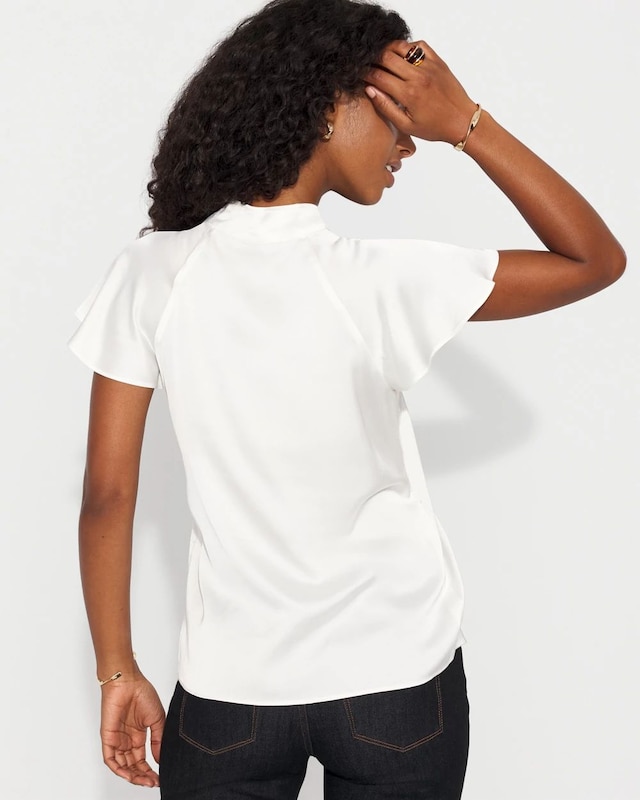 WHBM_Flutter_20Slv_20Satin_20Shirt_570409692_IVO000190_OF_ALT_203.jpeg