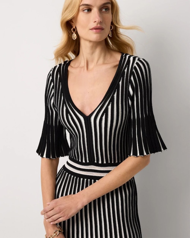 WHBM_Flutter_20Slv_20Sweater_20Midi_570404244_BLK004624_OF_ALT_202.jpeg
