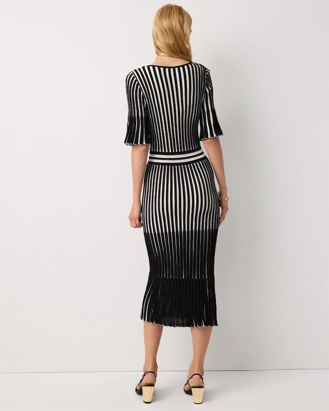 WHBM_Flutter_20Slv_20Sweater_20Midi_570404244_BLK004624_OF_ALT_203.jpeg