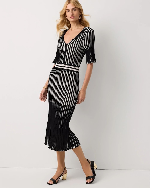 WHBM_Flutter_20Slv_20Sweater_20Midi_570404244_BLK004624_OF_MAIN.jpeg