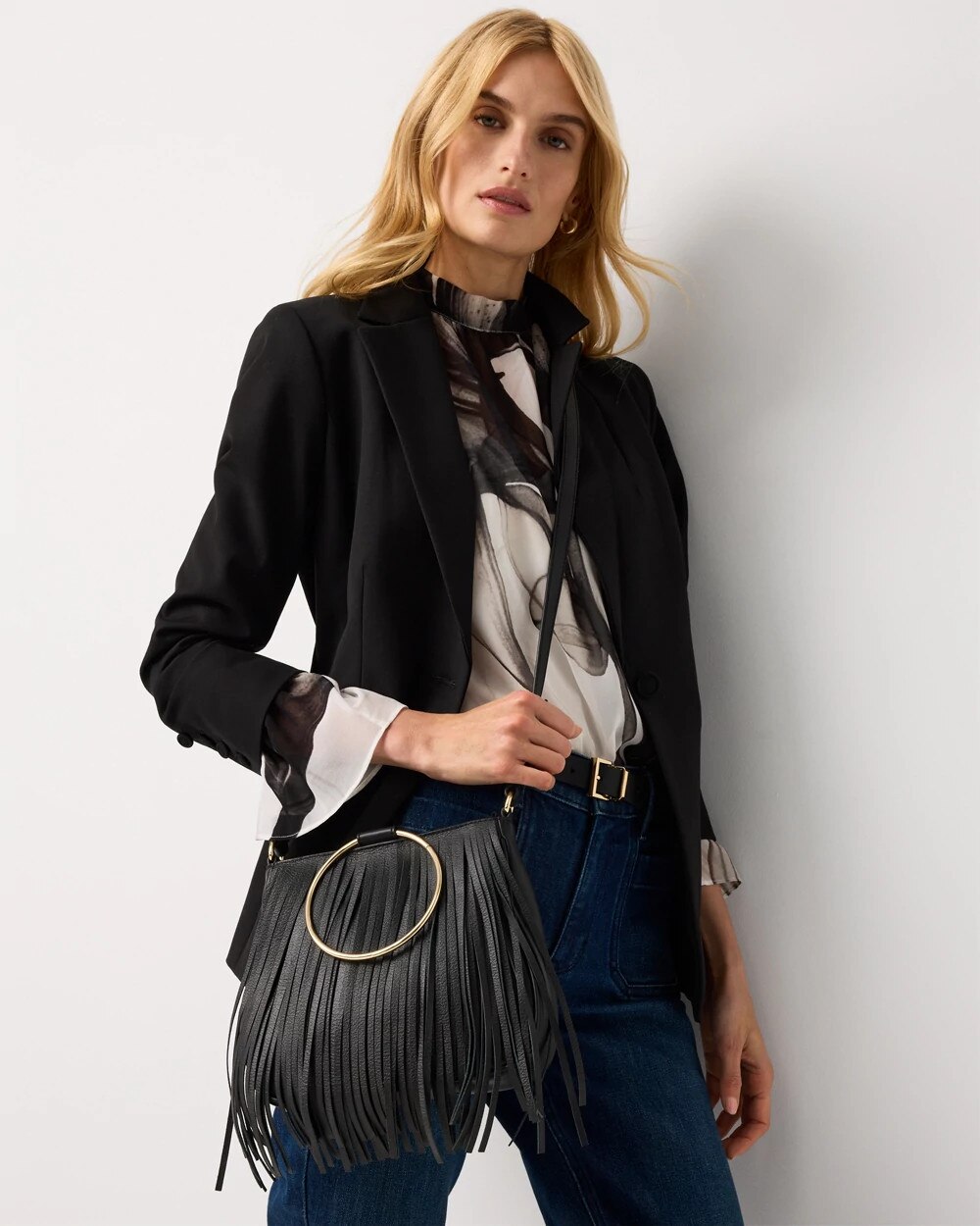 WHBM_Fringe20Crossbody20Bag_570406364_BLK000001_OF_MAIN-1.jpeg