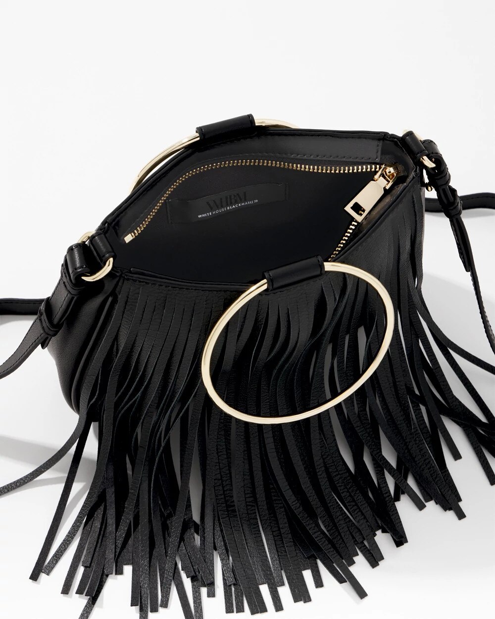 WHBM_Fringe20Crossbody20Bag_570406364_BLK000001_TT_ALT202.jpeg