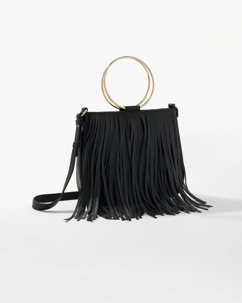 WHBM_Fringe20Crossbody20Bag_570406364_BLK000001_TT_MAIN.jpeg
