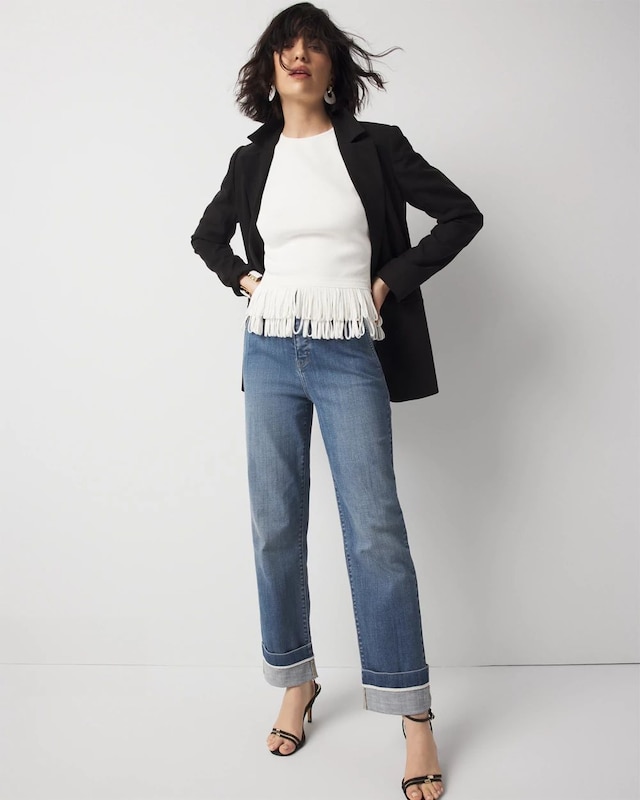 WHBM_Fringe_20Hem_20Sweater_20Tank_570389301_IVO000190_OF_ALT_201.jpeg