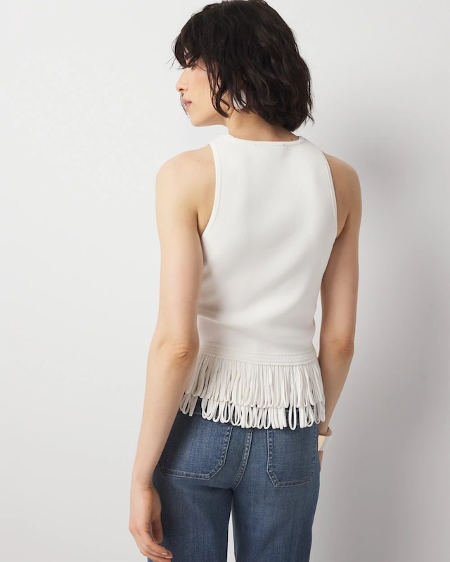 WHBM_Fringe_20Hem_20Sweater_20Tank_570389301_IVO000190_OF_ALT_203.jpeg