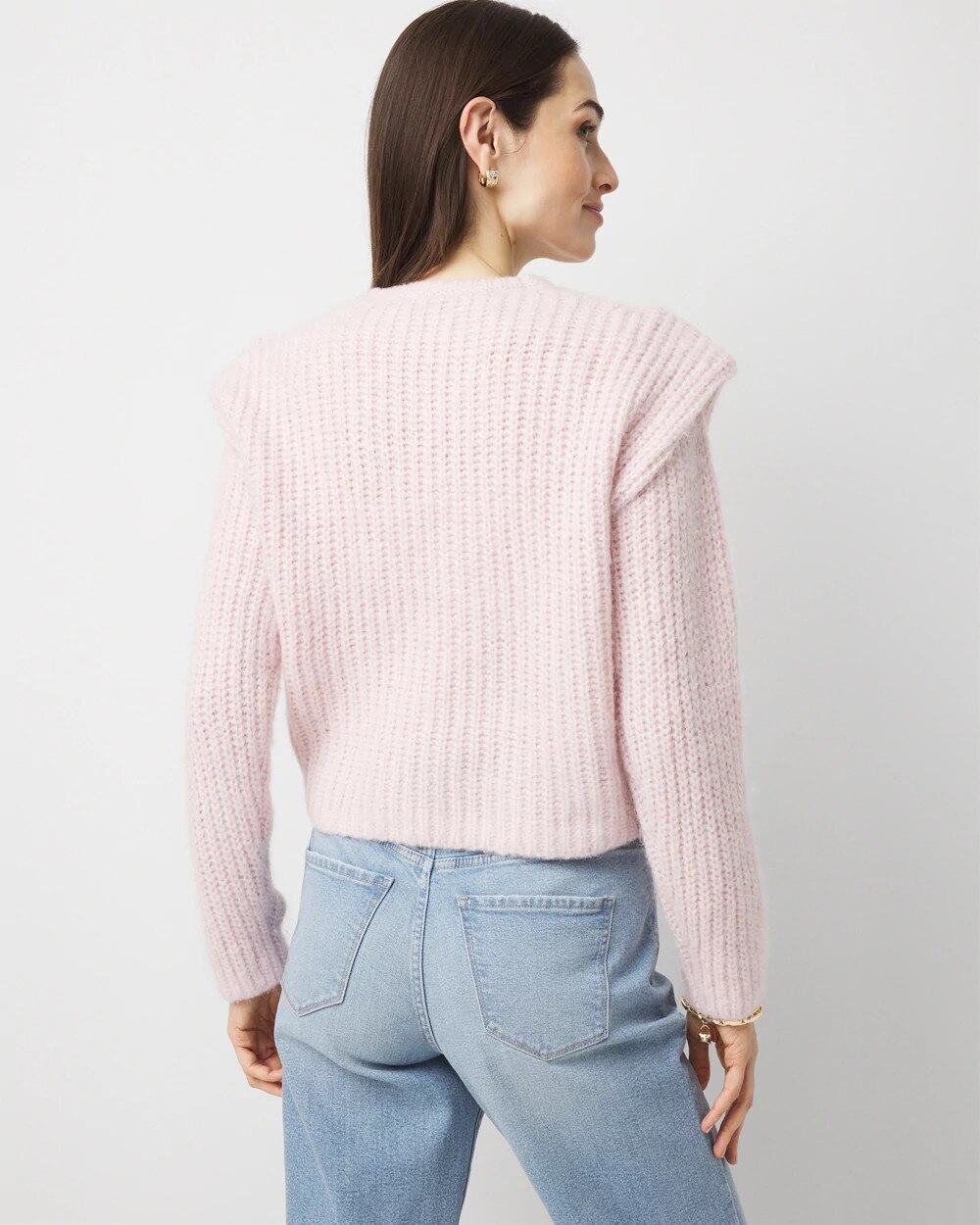 WHBM_Front20Twist20PO_570403432_PNK003593_OF_ALT203.jpeg