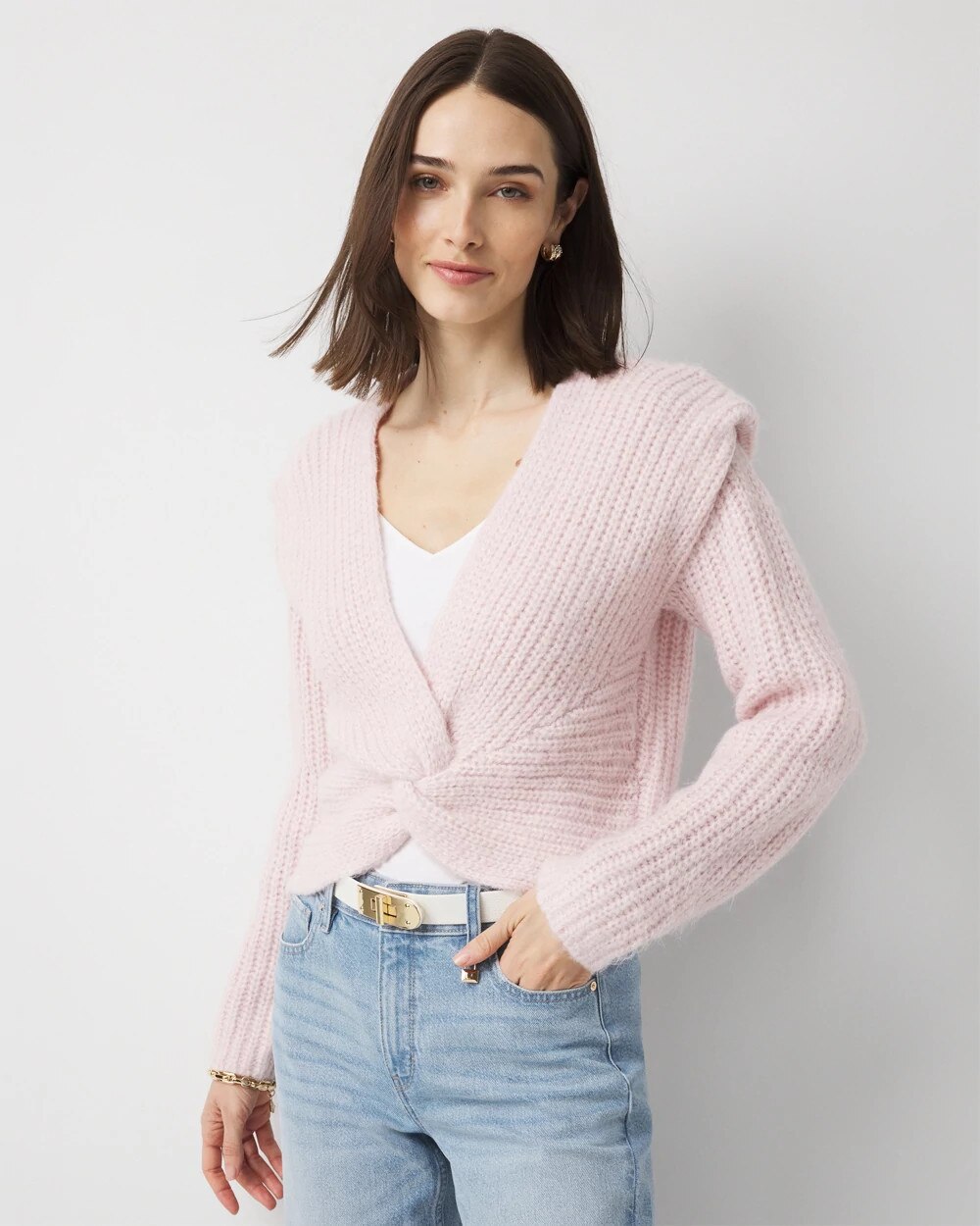 WHBM_Front20Twist20PO_570403432_PNK003593_OF_MAIN-1.jpeg