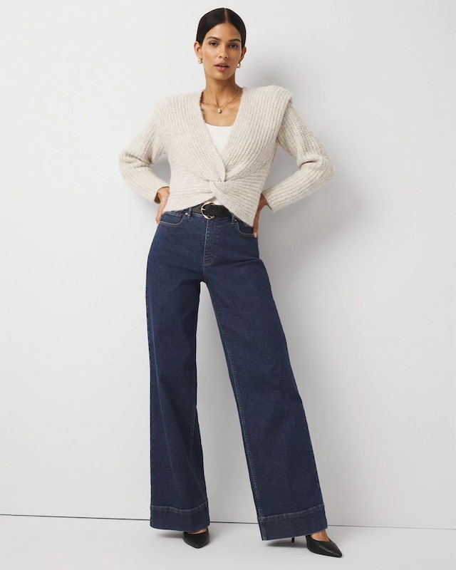 WHBM_Front_20Twist_20PO_570400399_IVO007275_OF_ALT_201.jpeg