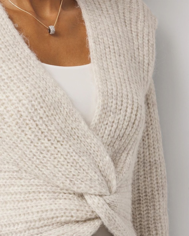 WHBM_Front_20Twist_20PO_570400606_IVO007275_OF_ALT_202.jpeg