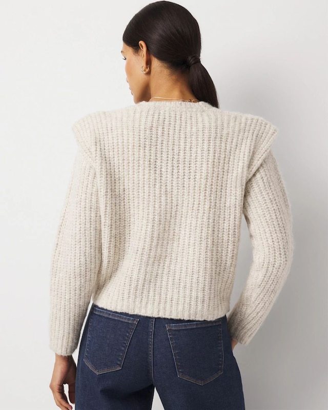 WHBM_Front_20Twist_20PO_570400606_IVO007275_OF_ALT_203.jpeg