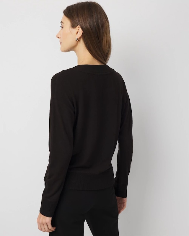 WHBM_Gathered_20Slv_20Jeweled_20Snit_570402238_BLK000001_OF_ALT_203.jpeg