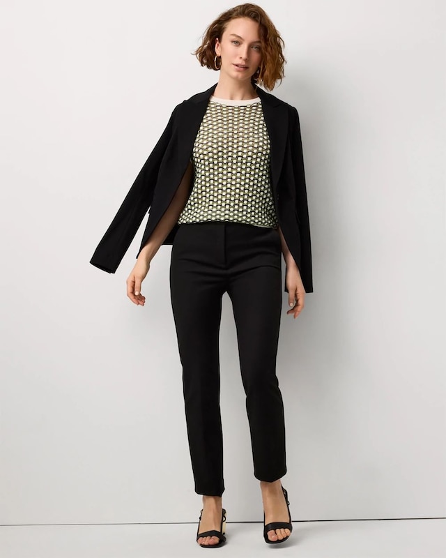 WHBM_Geo_20Stitch_20PO_570405018_GRN007482_OF_ALT_201.jpeg