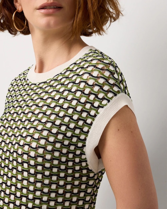 WHBM_Geo_20Stitch_20PO_570405018_GRN007482_OF_ALT_202.jpeg