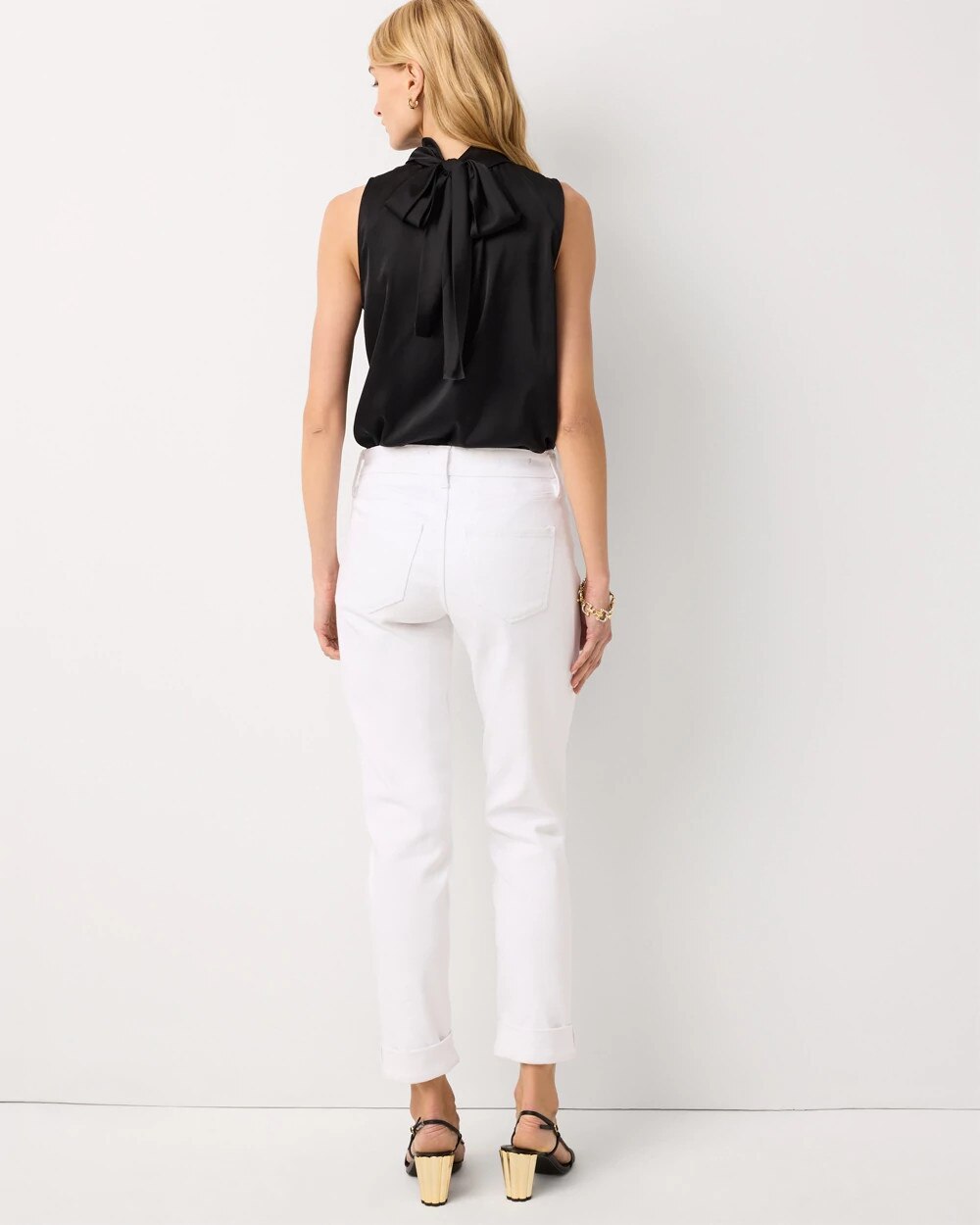 WHBM_Girlfriend20520Pocket_570405576_WHT000100_OF_ALT201.jpeg