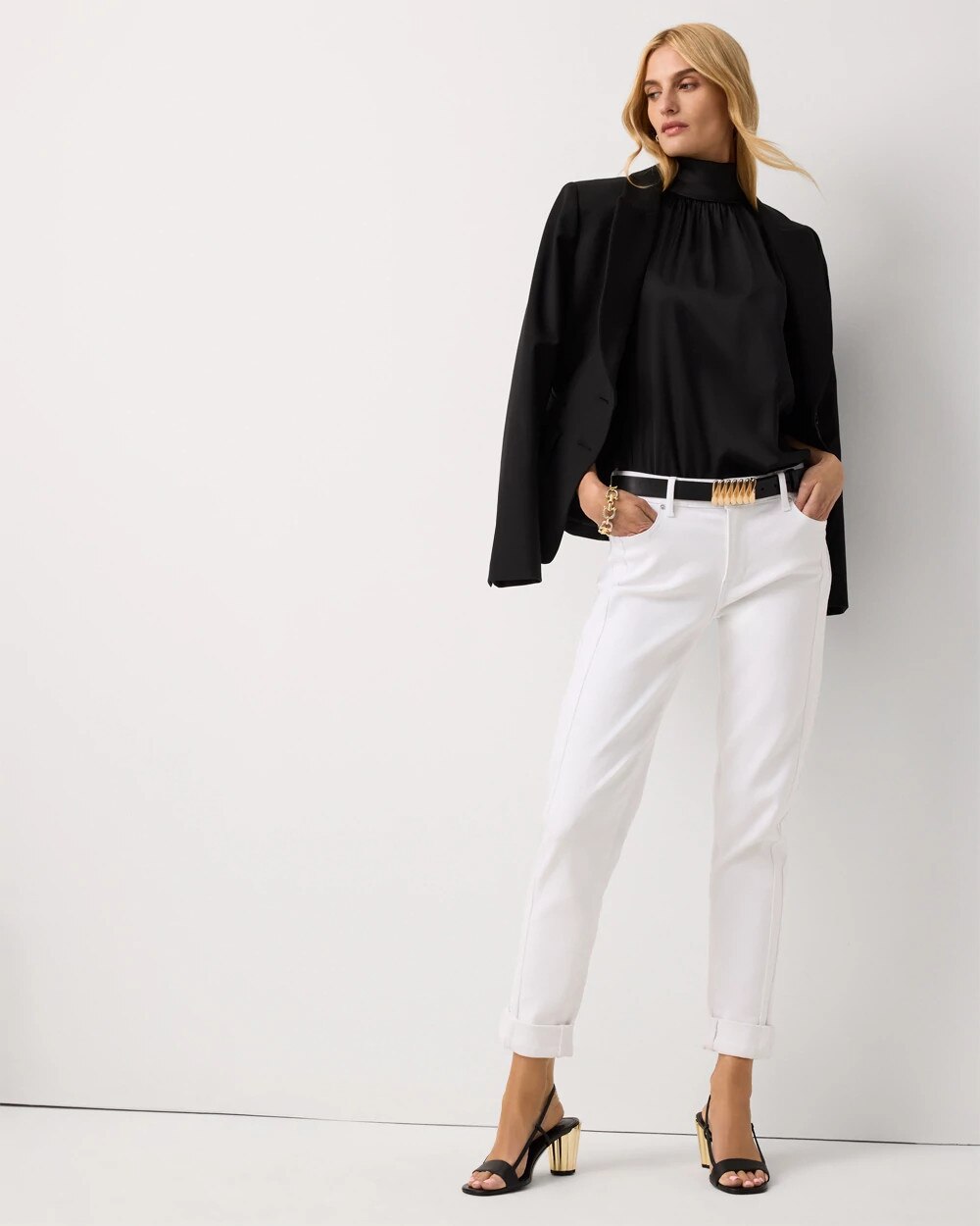 WHBM_Girlfriend20520Pocket_570405576_WHT000100_OF_ALT203.jpeg