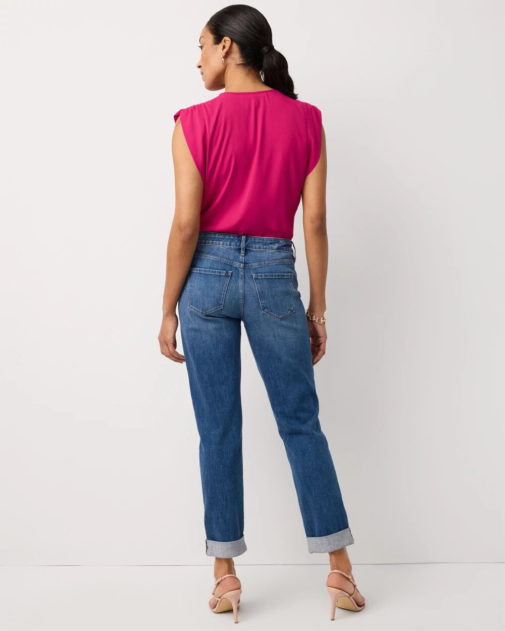 WHBM_Girlfriend20520Pocket_570408041_BLU007373_OF_ALT201.jpeg