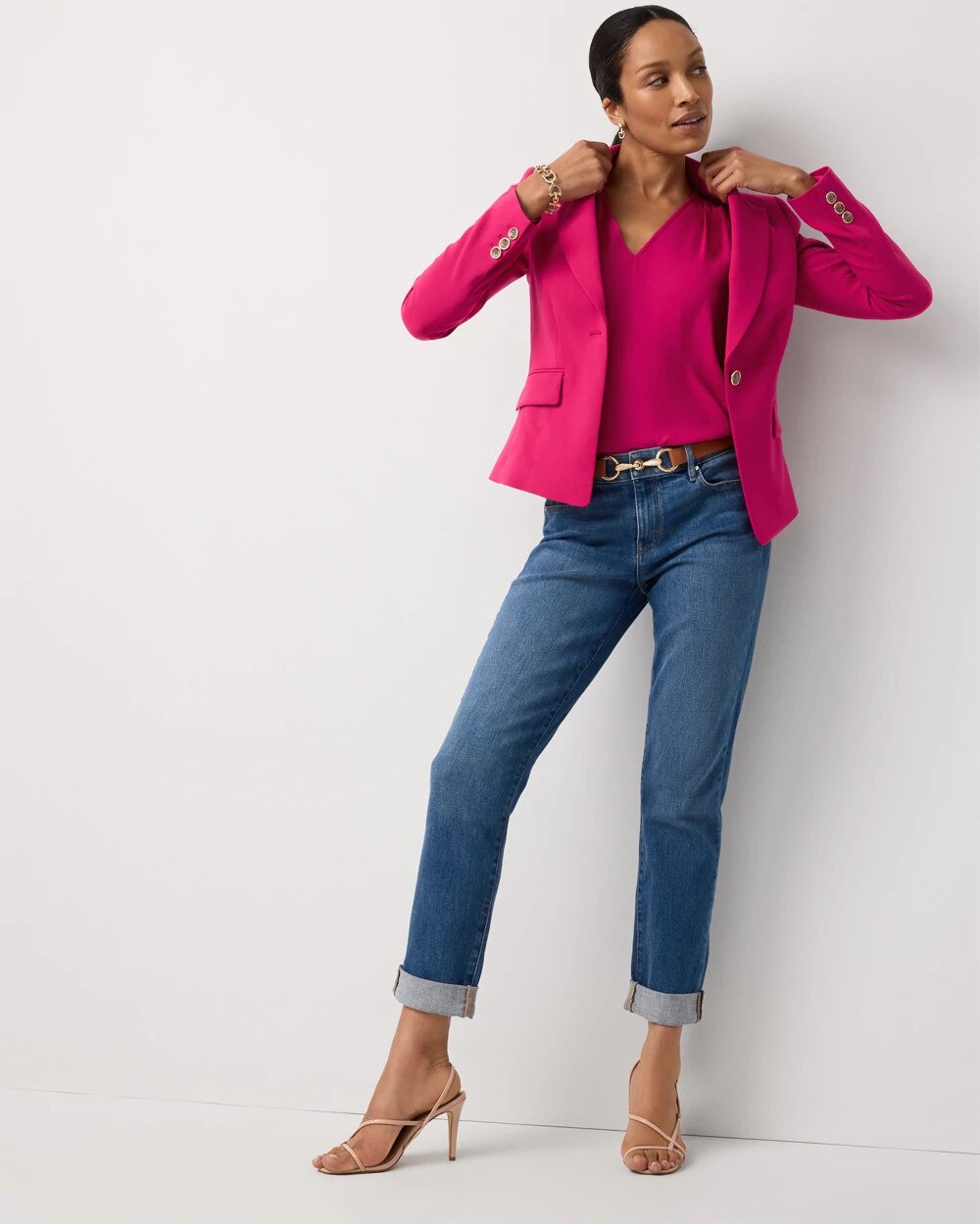 WHBM_Girlfriend20520Pocket_570408041_BLU007373_OF_ALT203.jpeg