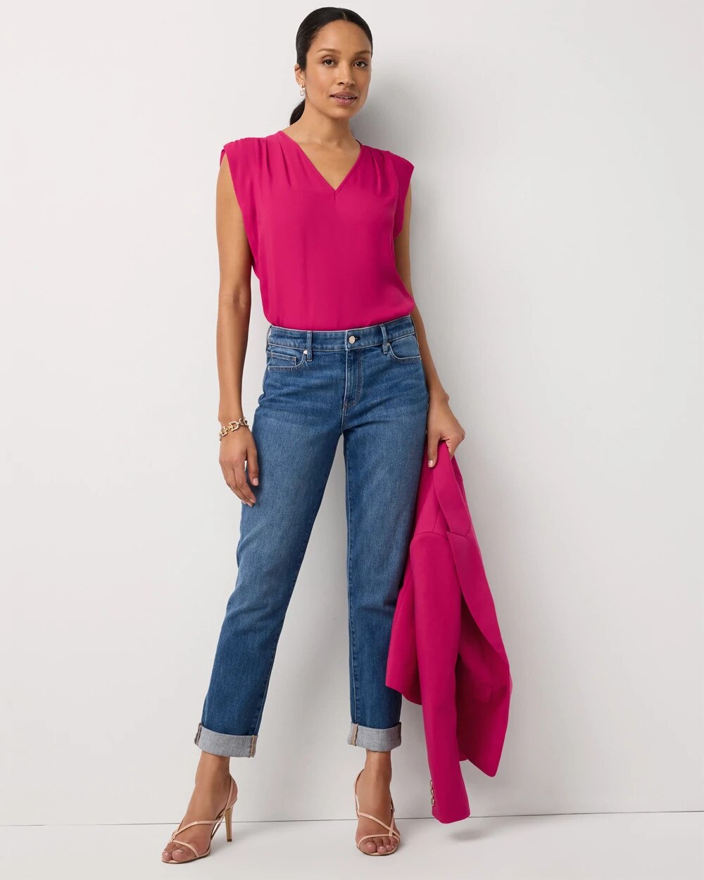 WHBM_Girlfriend20520Pocket_570408041_BLU007373_OF_MAIN-1.jpeg