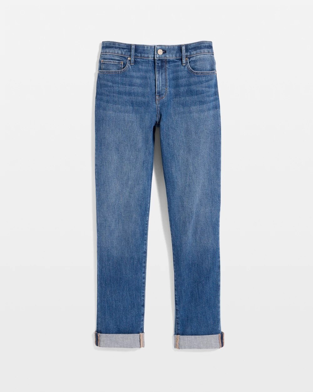 WHBM_Girlfriend20520Pocket_570408041_BLU007373_PU_ALT204.jpeg