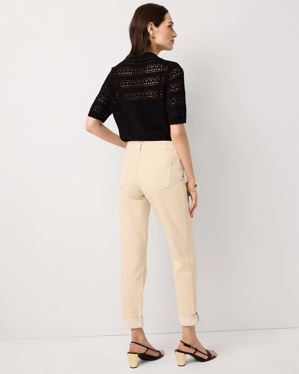 WHBM_Girlfriend20520Pocket_570408043_NEU007481_OF_ALT201.jpeg