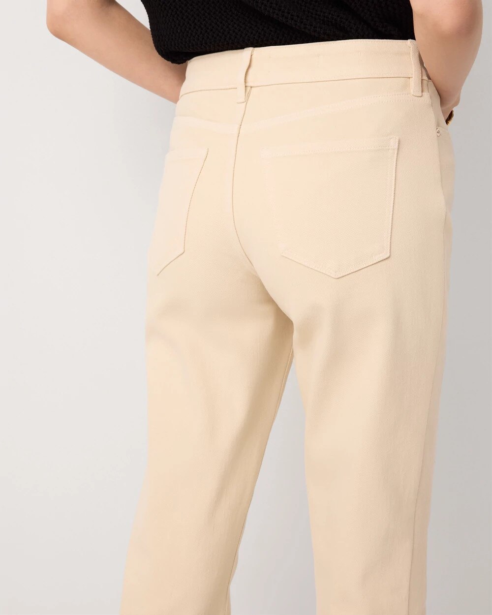 WHBM_Girlfriend20520Pocket_570408043_NEU007481_OF_ALT202.jpeg