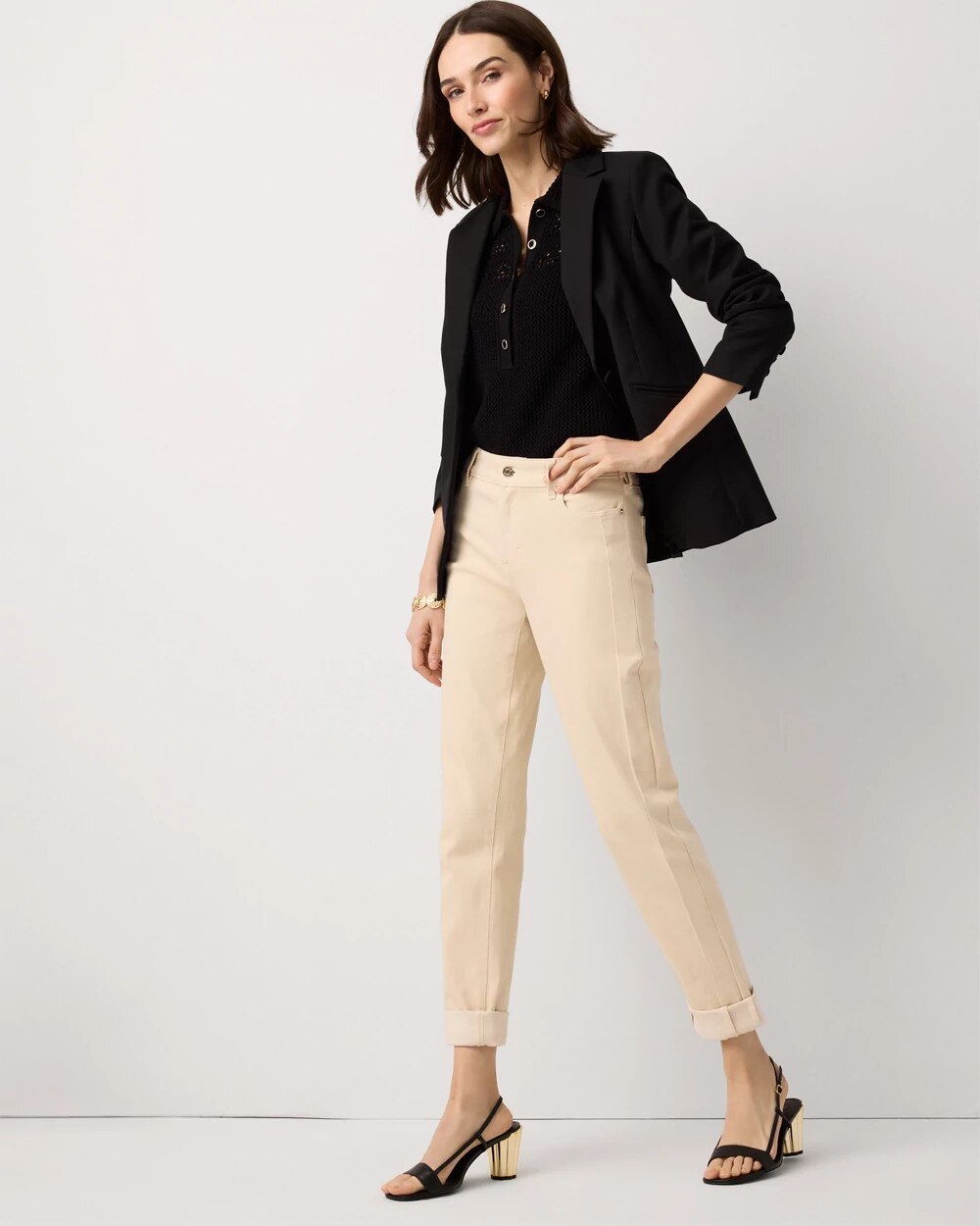 WHBM_Girlfriend20520Pocket_570408043_NEU007481_OF_ALT203.jpeg