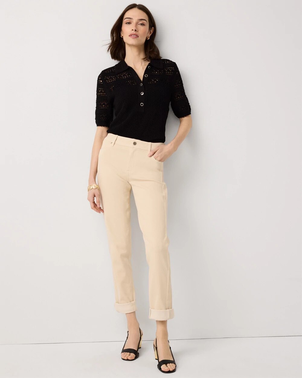 WHBM_Girlfriend20520Pocket_570408043_NEU007481_OF_MAIN-1.jpeg