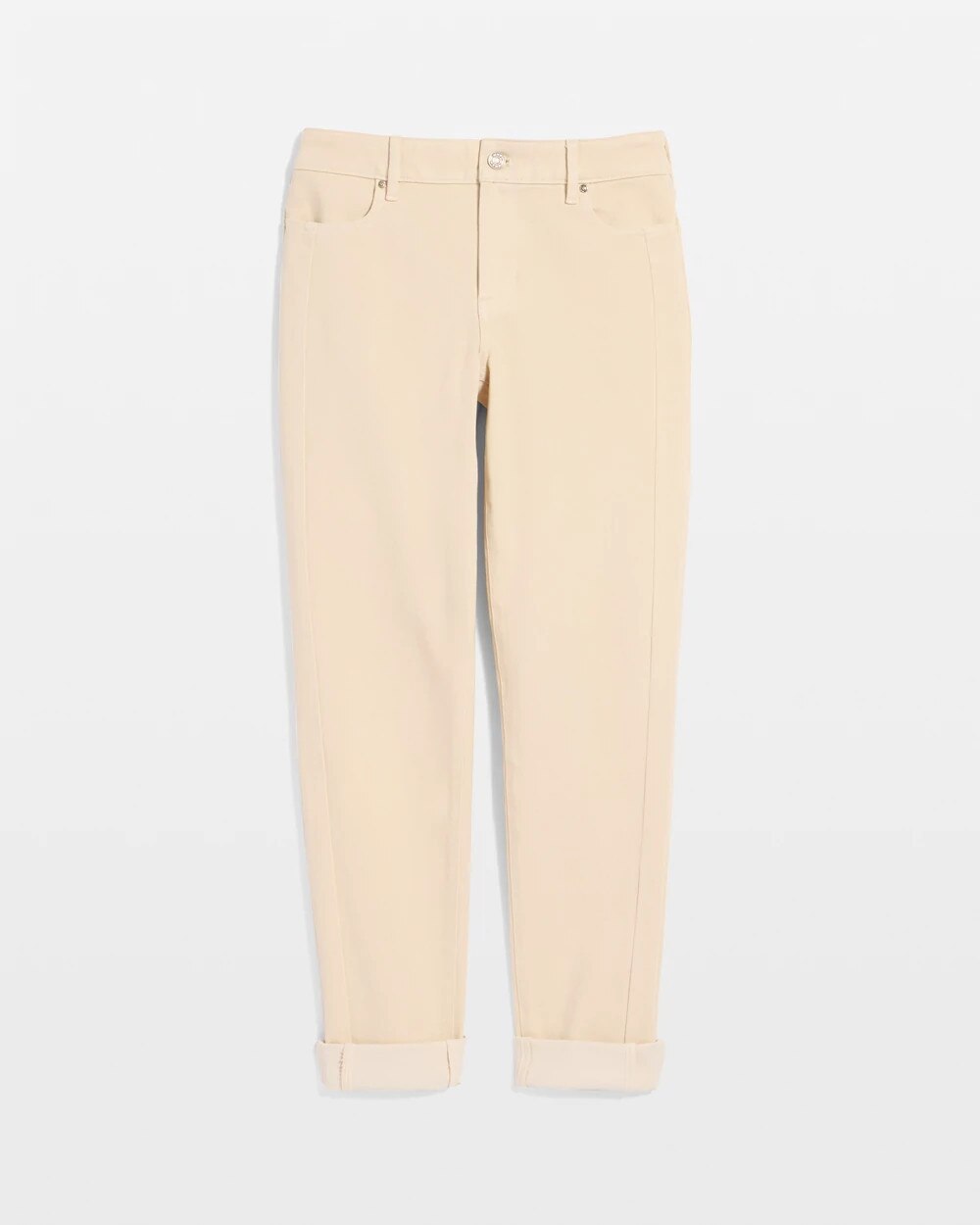 WHBM_Girlfriend20520Pocket_570408043_NEU007481_PU_ALT204.jpeg